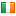 imeditatetoronto.org server is located in Ireland